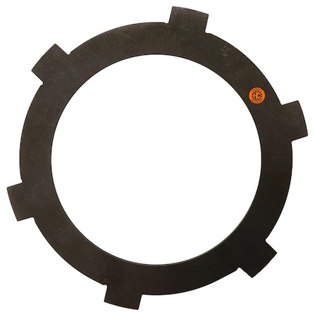 Aic Replacement Parts MFD / PTO / Input Shaft Separator Plate HA87738316-HYC